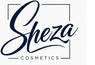 sheza